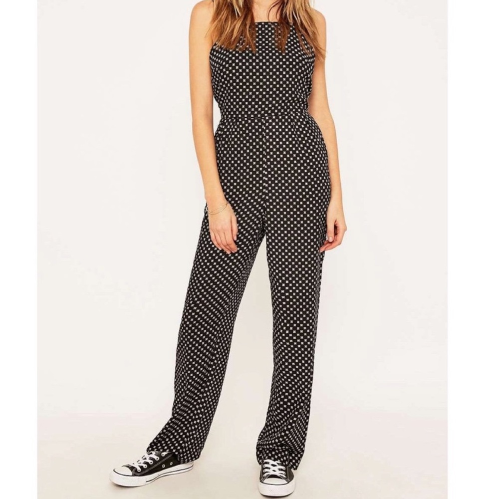 MINKPINK Jumpsuit XS